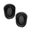 Walkers<br><b>Razor Gel Filled Ear Pad </b><br> Gehörschutz 2