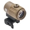 Eotech g43 Magnifier Tan