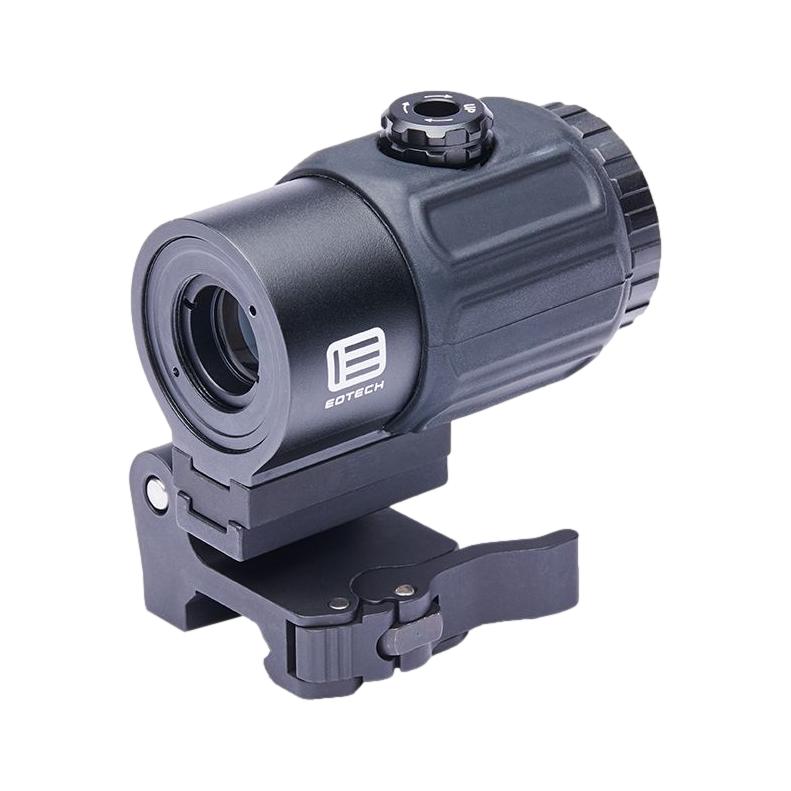 EOTECH G43 Magnifier