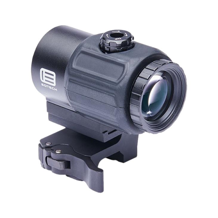 EOTECH G43 Magnifier