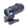 EOTECH <br><b>G45 Magnifier </b><br>5x Vergrösserung 5