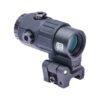 EOTECH <br><b>G45 Magnifier </b><br>5x Vergrösserung 4