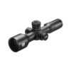 EOTECH <br><b>Vudu 5-25x50 FFP </b><br> 10