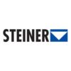 Steiner Optics Logo