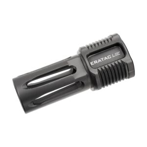Eratac Feuerscheindämpfer Eratac Loc