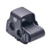 EOTECH EXPS2 Schwarz