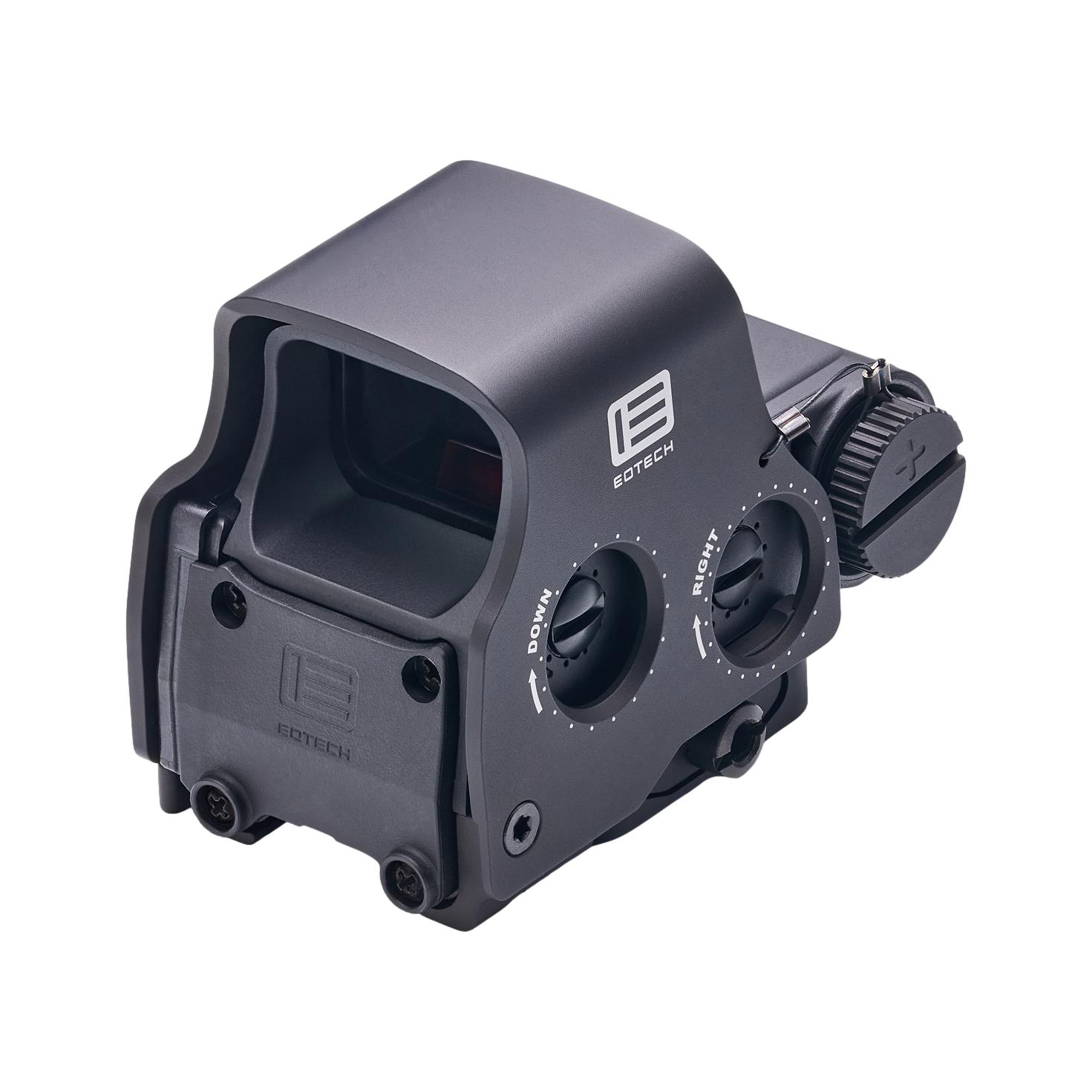 EOTECH HWS EXPS2 Green