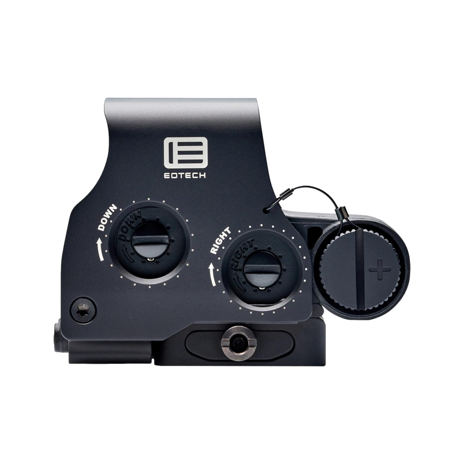 EOTECH HWS EXPS2 Green