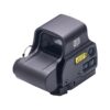 EOTECH HWS EXPS3 Schwarz