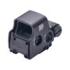 EOTECH HWS EXPS3 Schwarz