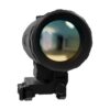 Holosun <br><b>HM3X Magnifier </b><br> 1-3 Fach Vergrösserung 11