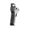 GLOCK <br><b>G48 Gen5 A-CUT | Aimpoint </b><br>Compact | 9 mm Luger 8