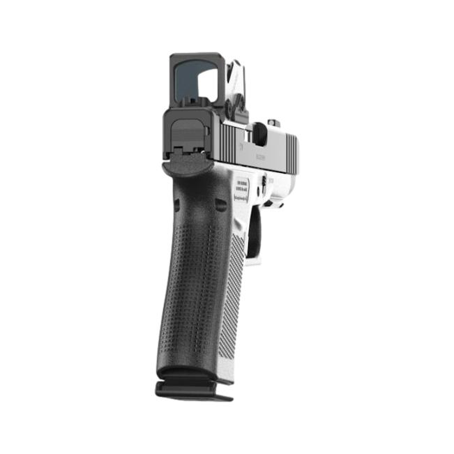 GLOCK <br><b>G48 Gen5 A-CUT | Aimpoint </b><br>Compact | 9 mm Luger 4