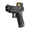 GLOCK <br><b>G48 Gen5 A-CUT | Aimpoint </b><br>Compact | 9 mm Luger 7