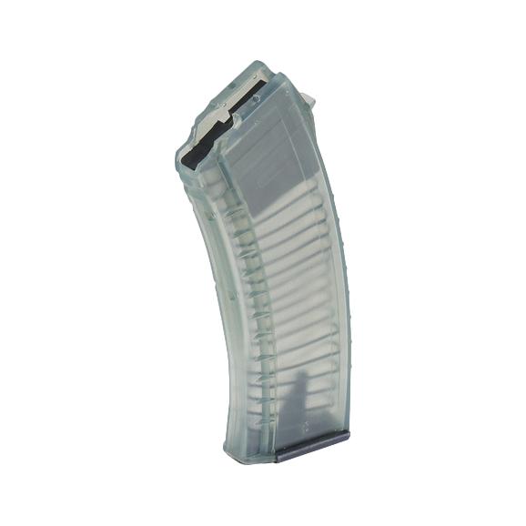 WBP AK MAGAZIN 5.45x39mm