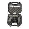 GLOCK <br><b>G19 Gen5 Compact | 4.0" </b><br>9mm Para 6