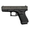 GLOCK <br><b>G19 Gen5 Compact | 4.0" </b><br>9mm Para 4