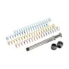DPM Systems <br><b>Recoil Reduction System </b><br> Glock G5 20-21 | Adjustable 3