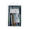 DPM Systems <br><b>Recoil Reduction System </b><br> Glock G5 20-21 | Adjustable 4