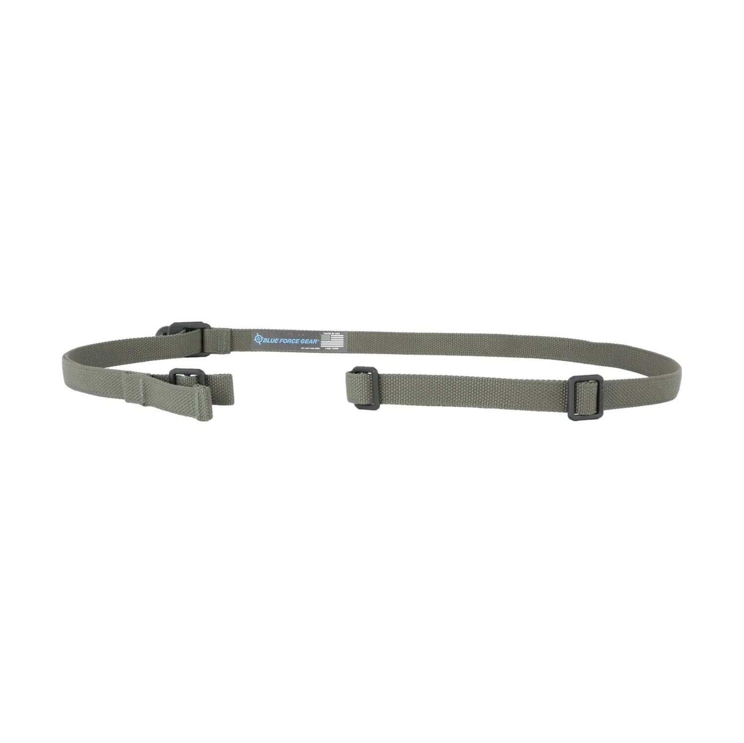 Blue Force Gear GMT Sling