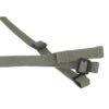 Blue Force Gear GMT Sling