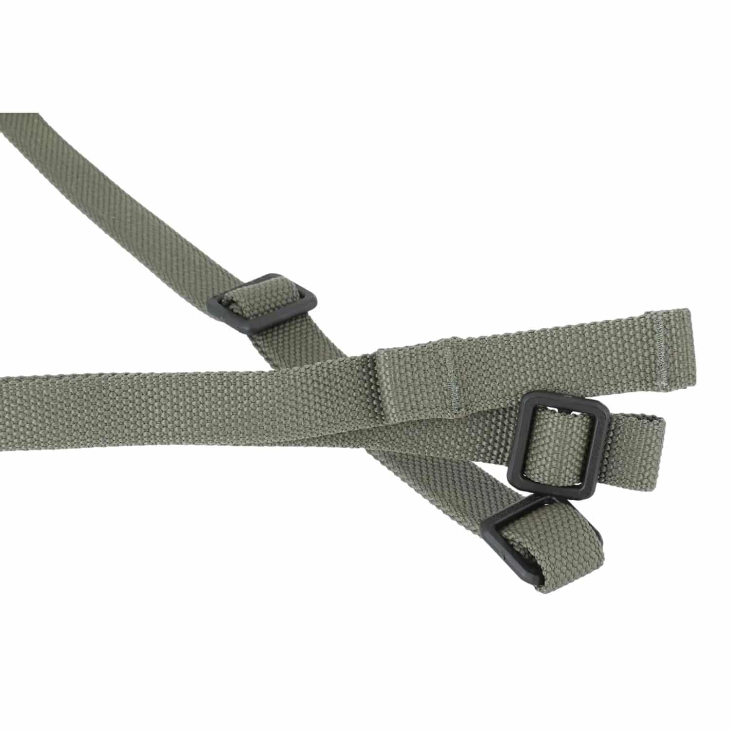 Blue Force Gear GMT Sling