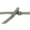 Blue Force Gear GMT Sling