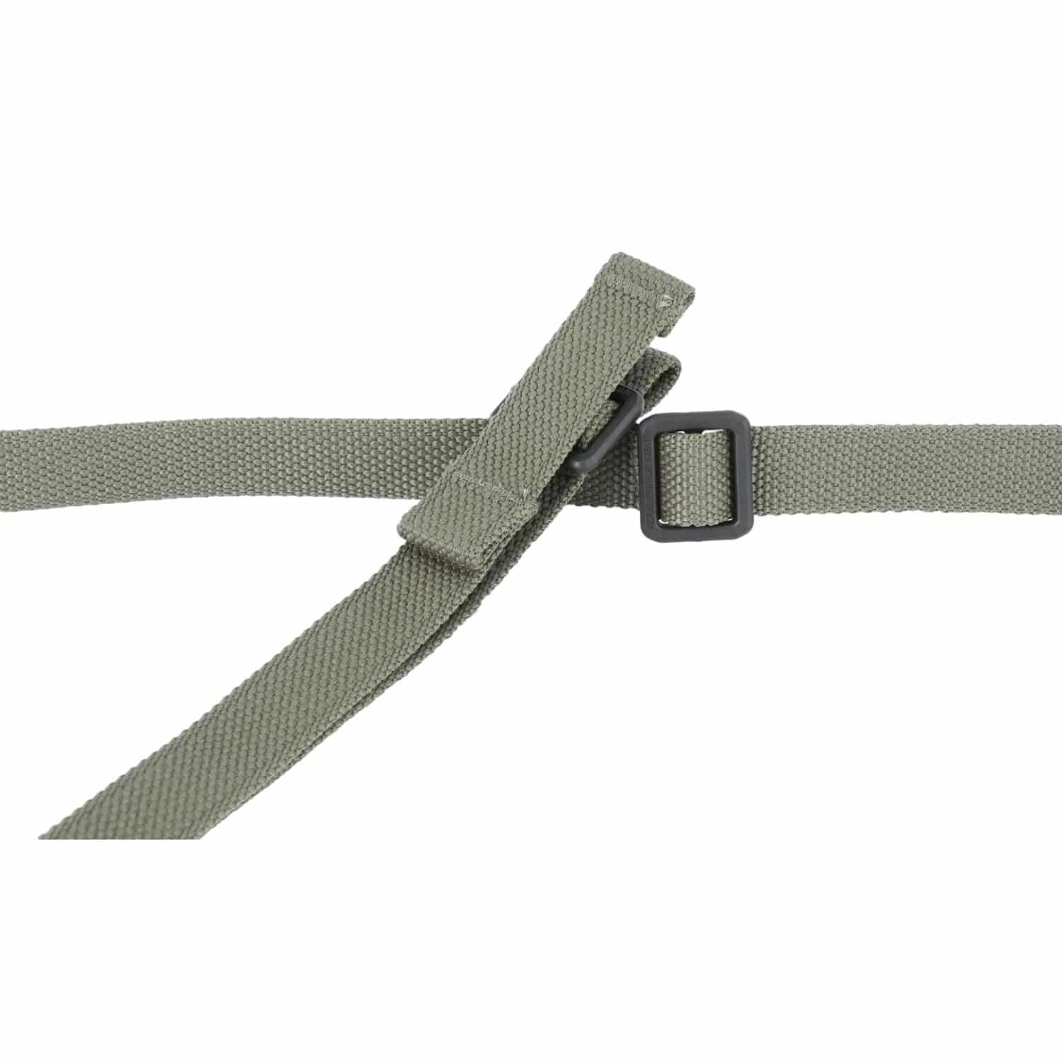 Blue Force Gear GMT Sling