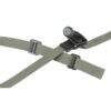Blue Force Gear GMT Sling