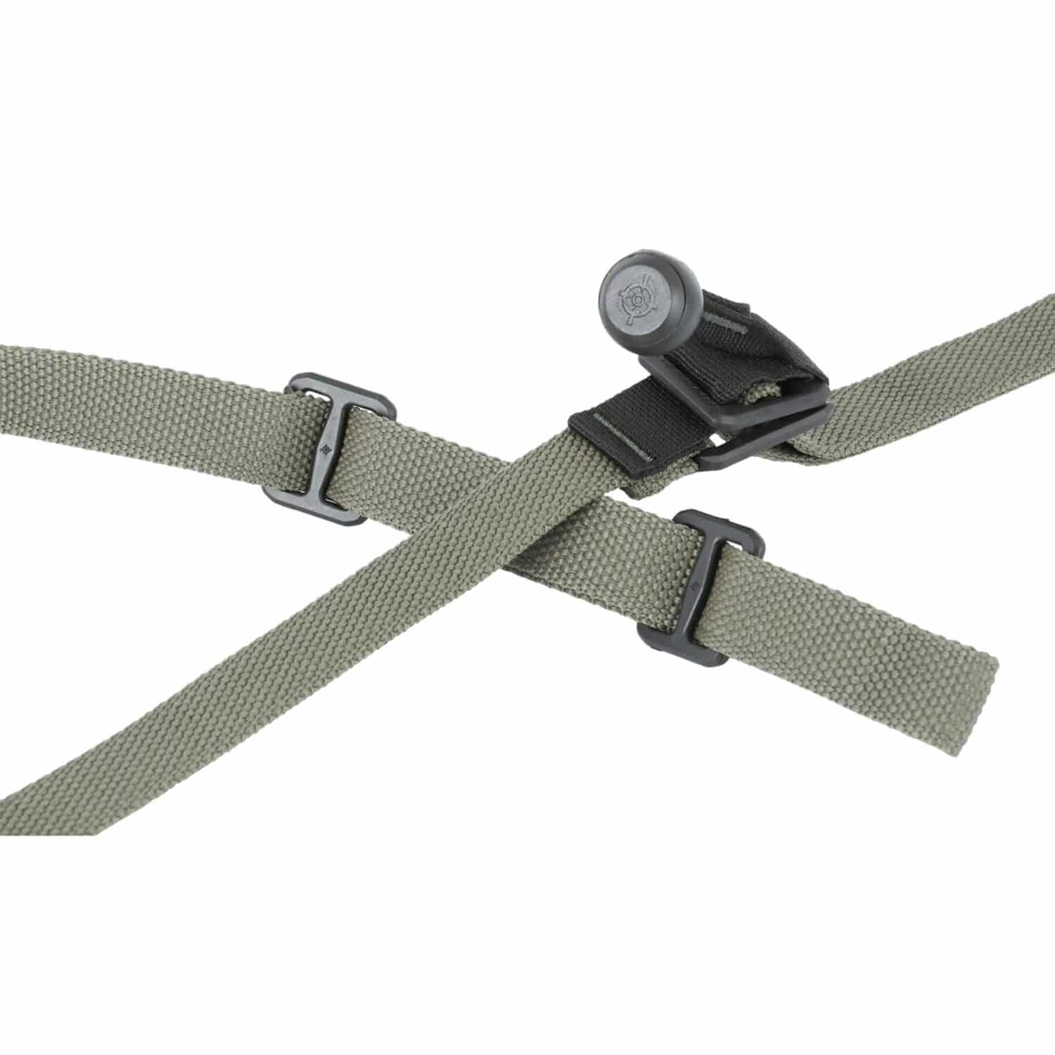Blue Force Gear GMT Sling