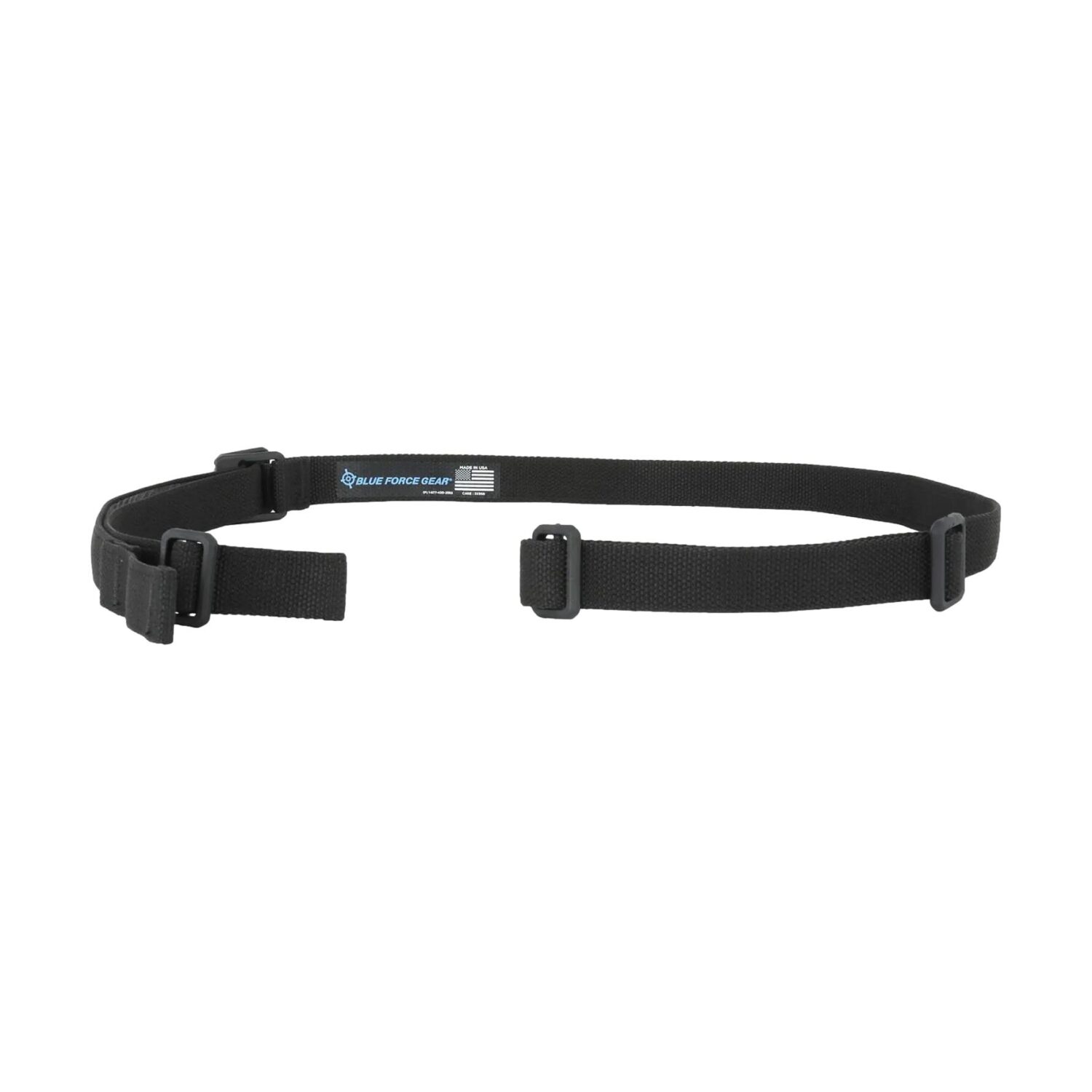 Blue Force Gear GMT Sling