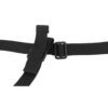 Blue Force Gear GMT Sling