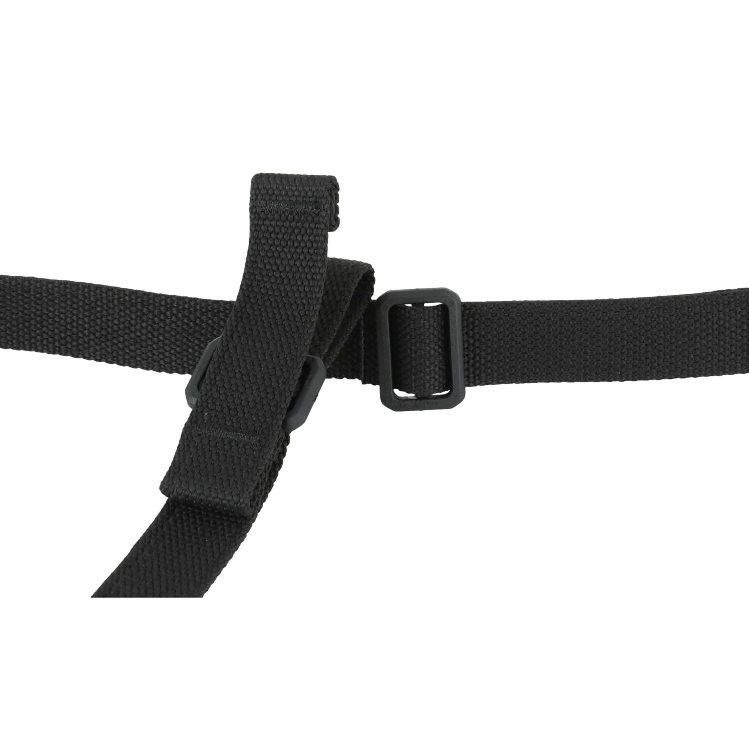 Blue Force Gear GMT Sling