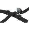 Blue Force Gear GMT Sling