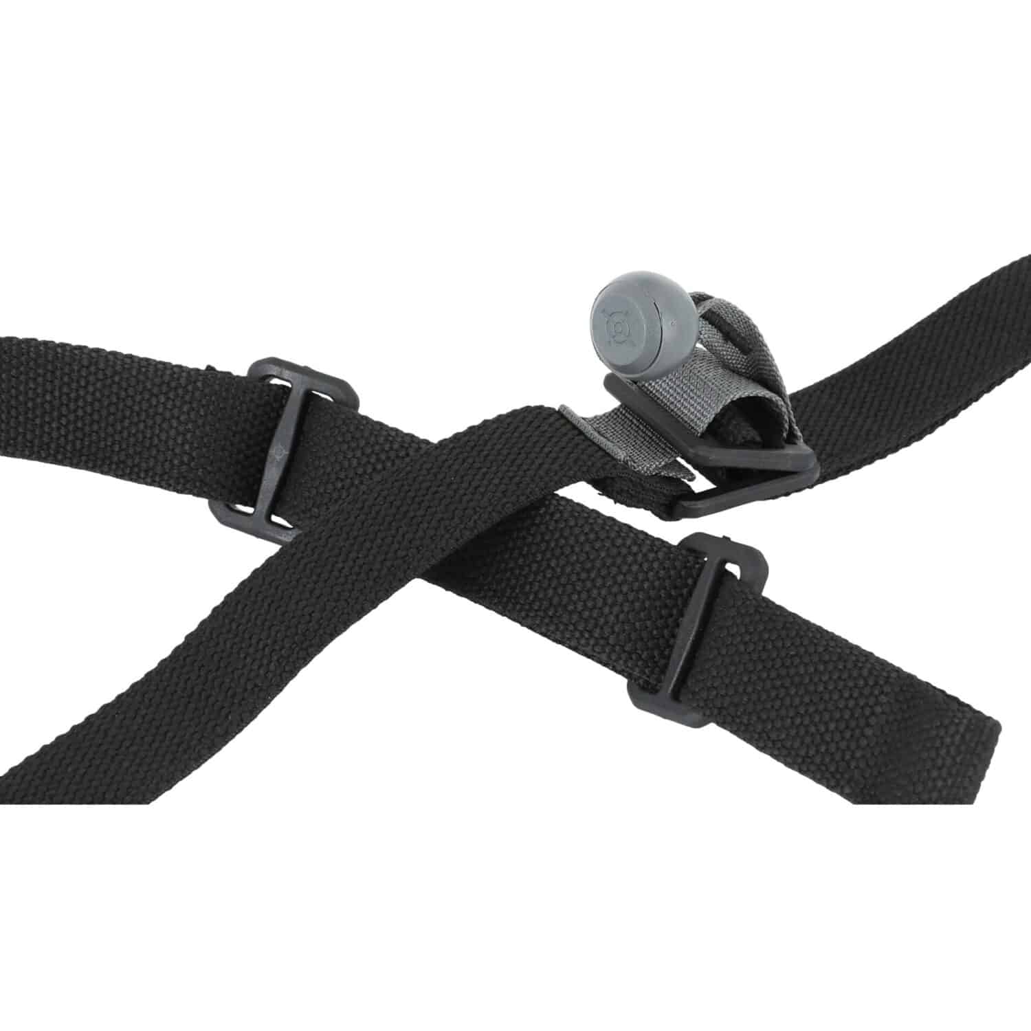 Blue Force Gear GMT Sling