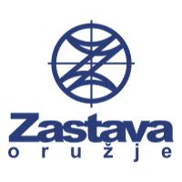 Zastava Arms