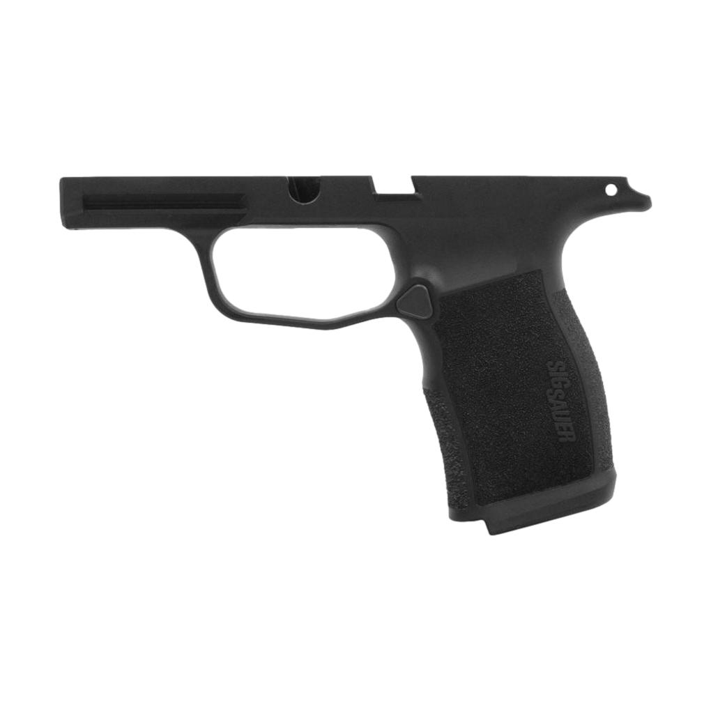 P365X & P365XL Standard Grip Module