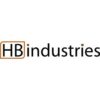 HB Industries Logo