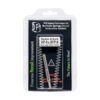 DPM Systems Mechanical Recoil Reduction System H&K VP9/SFP9