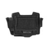 Agilite Universal Helmet Cover Rear Pouch