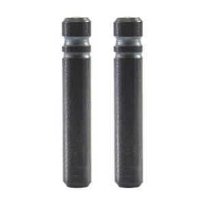 Geissele Trigger & Hammer Pins für Hi-Speed National Match Trigger