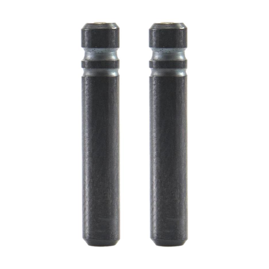 Geissele Trigger & Hammer Pins für Hi-Speed National Match Trigger