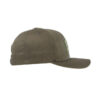 Lindnerhof <br><b>TACTICAL SNAPBACK CAP </b><br>One-Size 10