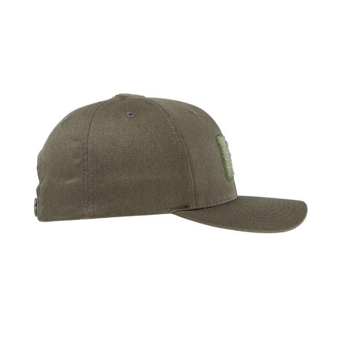 Lindnerhof <br><b>TACTICAL SNAPBACK CAP </b><br>One-Size 3