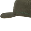 Lindnerhof <br><b>TACTICAL SNAPBACK CAP </b><br>One-Size 12