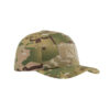 Lindnerhof <br><b>TACTICAL SNAPBACK CAP </b><br>One-Size 8