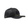 Lindnerhof <br><b>TACTICAL SNAPBACK CAP </b><br>One-Size 9