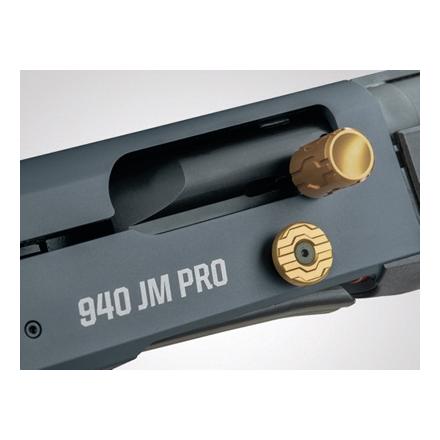 Mossberg <br><b> 940JM PRO | 18.5"</b><br>12/76 | Halbautomat 2