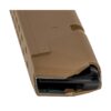 GLOCK <br><b>G19X Magazine </b><br>9mm Para | 15