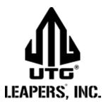 Leapers INC. UTG